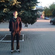  ,   , 50 ,   ,   , c 