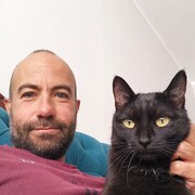  ,   Laurent, 45 ,   ,   