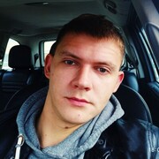 ���������� ��������, ���� ������� Artyom, 34 ����, ������������ ��� ������, ����� � ���������, ���������