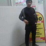  -,   , 29 ,   c 