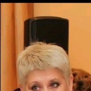 ���������� ������, ���� ������� ����, 57 ���, ������������ ��� ������, ����� � ���������, c�������� ���������