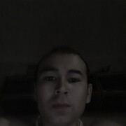 ���������� ����, ���� ������� ����, 35 ���, ������������ ��� ������, ����� � ���������, c�������� ���������