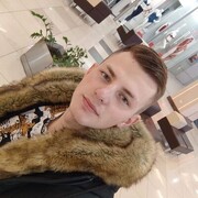  ,   Dmitry, 27 ,   ,   