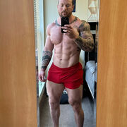 ���������� ������, ���� ������� ���������, 30 ���, ������������ ��� ������, ����� � ���������