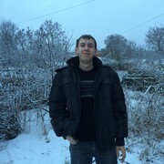 ���������� ����, ���� ������� �������, 36 ���, ������������ ��� ����� � ���������, c�������� ���������