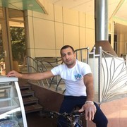  ,   Roman, 37 ,   ,   , c 