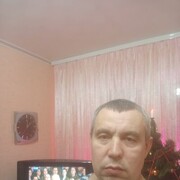  ,   , 49 ,   ,   , c , 