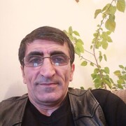  Herzogenrath,  Tima, 54