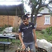  ,  , 37