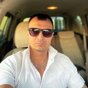  ,   , 44 ,   ,   , c , 