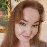  ,    , 42 ,   