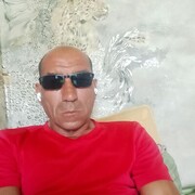  ,   , 43 ,   c 