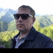 ���������� ����, ������� ����, 49