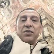  ,   Amin, 51 ,   ,   , c 