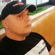 ���������� ������, ���� ������� �����, 37 ���, ������������ ��� ������, ����� � ���������, c�������� ���������