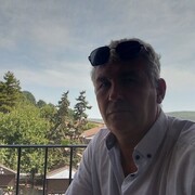  ,  , 53
