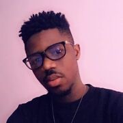 ���������� ������, ���� ������� Jerry Hagba, 33 ����, ������������ ��� ������, ����� � ���������, c�������� ���������, ���������