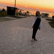  ,  , 28