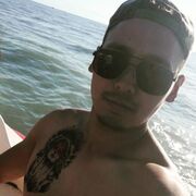 ���������� ���������, ������� �����, 32