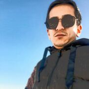 ���������� ���������, ���� ������� ������, 31 ���, ������������ ��� ������, ����� � ���������