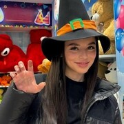 ���������� ��������, ���� ������� ������, 28 ���, ������������ ��� ������, ����� � ���������