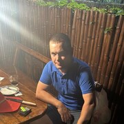  ,   , 48 ,   ,   , c 