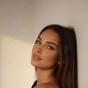 ���������� ���������, ����