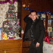  ,   , 40 ,     , c 