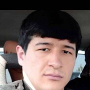 ���������� �����-���������, ���� ������� Fediya, 31 ���, ������������ ��� ����� � ���������