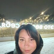   ,   , 51 ,   ,   
