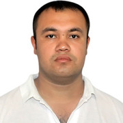  ,   , 36 ,  