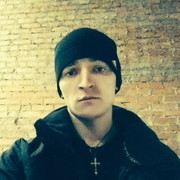 ���������� ������������, ���� ������� �������, 34 ����, ������������ ��� ������, ����� � ���������, c�������� ���������