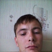  ,   , 33 ,   