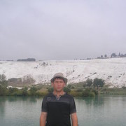 ���������� ������, ���� ������� ����, 41 ���, ������������ ��� ������