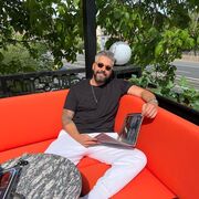 ���������� ������, ���� ������� �����, 40 ���, ������������ ��� ������, ����� � ���������