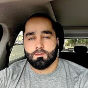  ,   , 33 ,   ,   , 