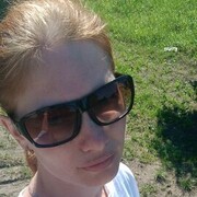 ���������� ������, ���� ������� ���������, 32 ����, ������������ ��� ����� � ���������, c�������� ���������, ���������