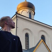  ,   , 19 ,     