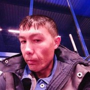 ���������� �����-���������, ���� ������� �����, 50 ���, ������������ ��� ������, ����� � ���������, c�������� ���������