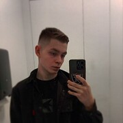  ,  , 19
