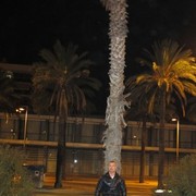  ,   Tomas, 55 ,   