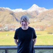  ,   Aleksandr, 39 ,   ,   , c 