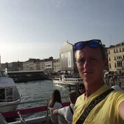  ,   , 41 ,   ,   , c , 