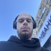 ���������� ������-��-����, ���� ����� ����, 24 ����, ������������ ��� ������, ����� � ���������