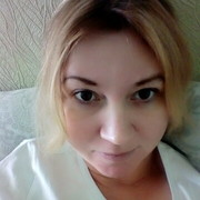  ,   , 44 ,     , c 
