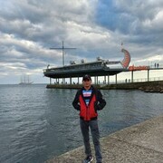  ,   Sayfulla, 33 ,   ,   