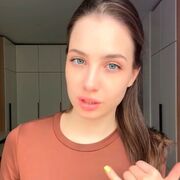 ���������� ���������, ��������