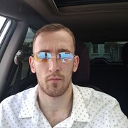 ���������� ������, ���� ������� �����, 31 ���, ������������ ��� ������, ����� � ���������