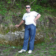  ,   Nospeedlimit, 34 ,   