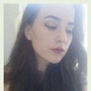 ���������� ������, ���� ������� ������, 25 ���, ������������ ��� c�������� ���������, ���������